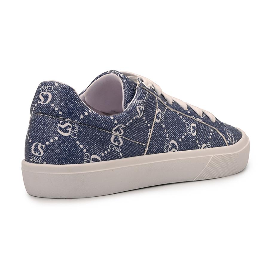 TENIS