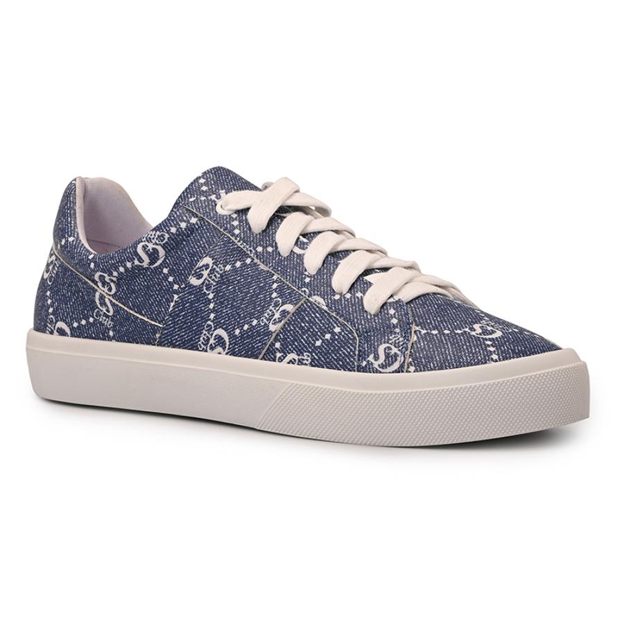TENIS