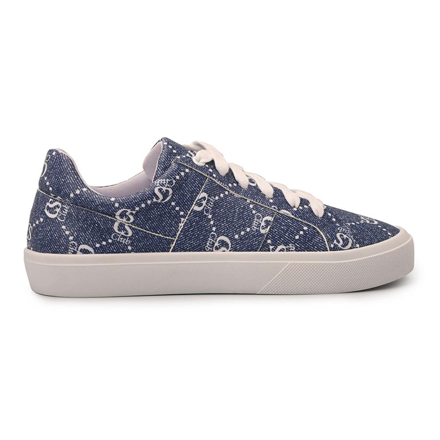 TENIS