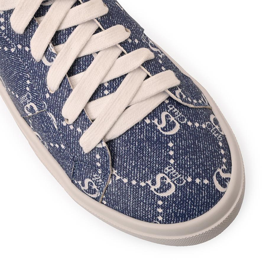 TENIS