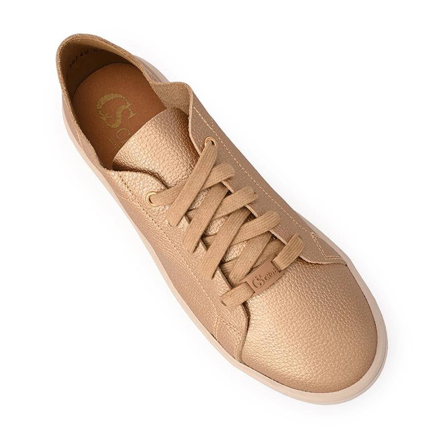 TENIS