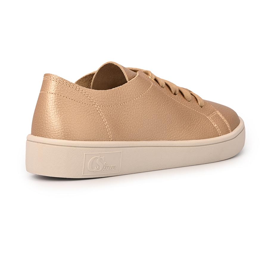TENIS