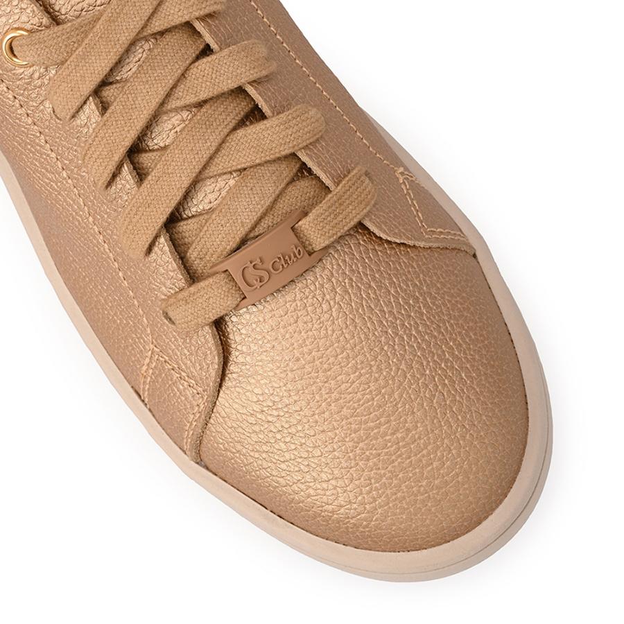 TENIS