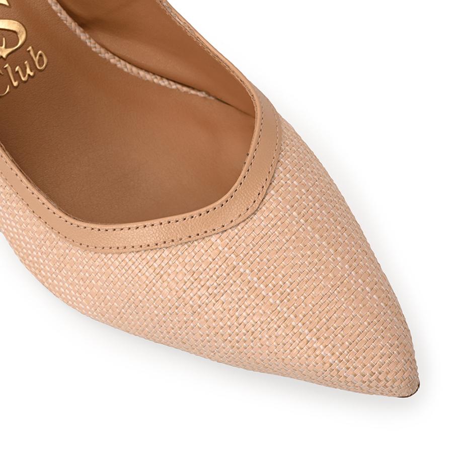 STILETTO