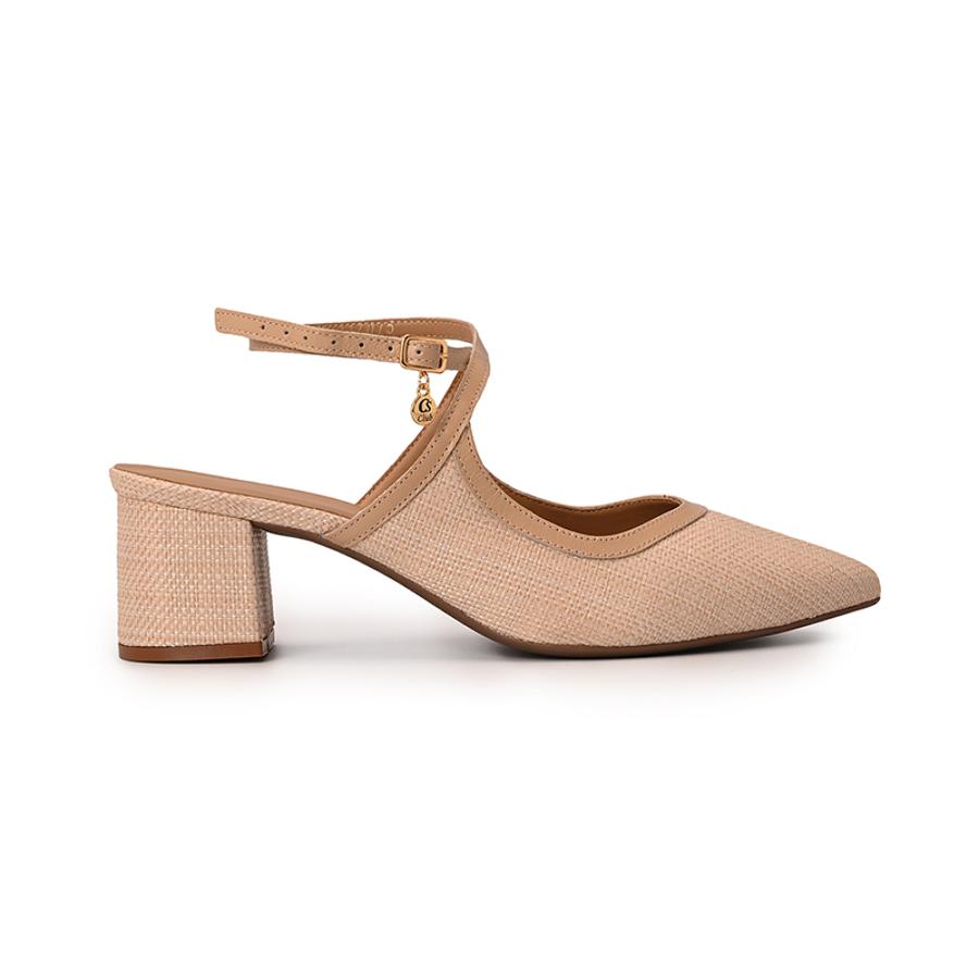 STILETTO