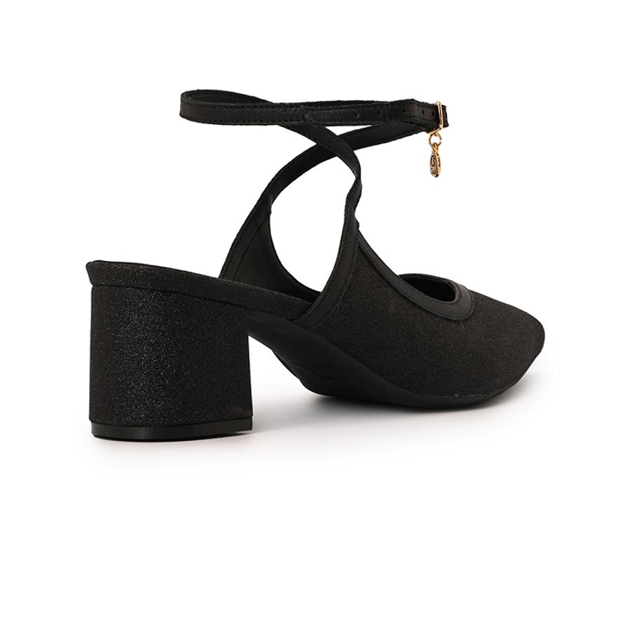 STILETTO