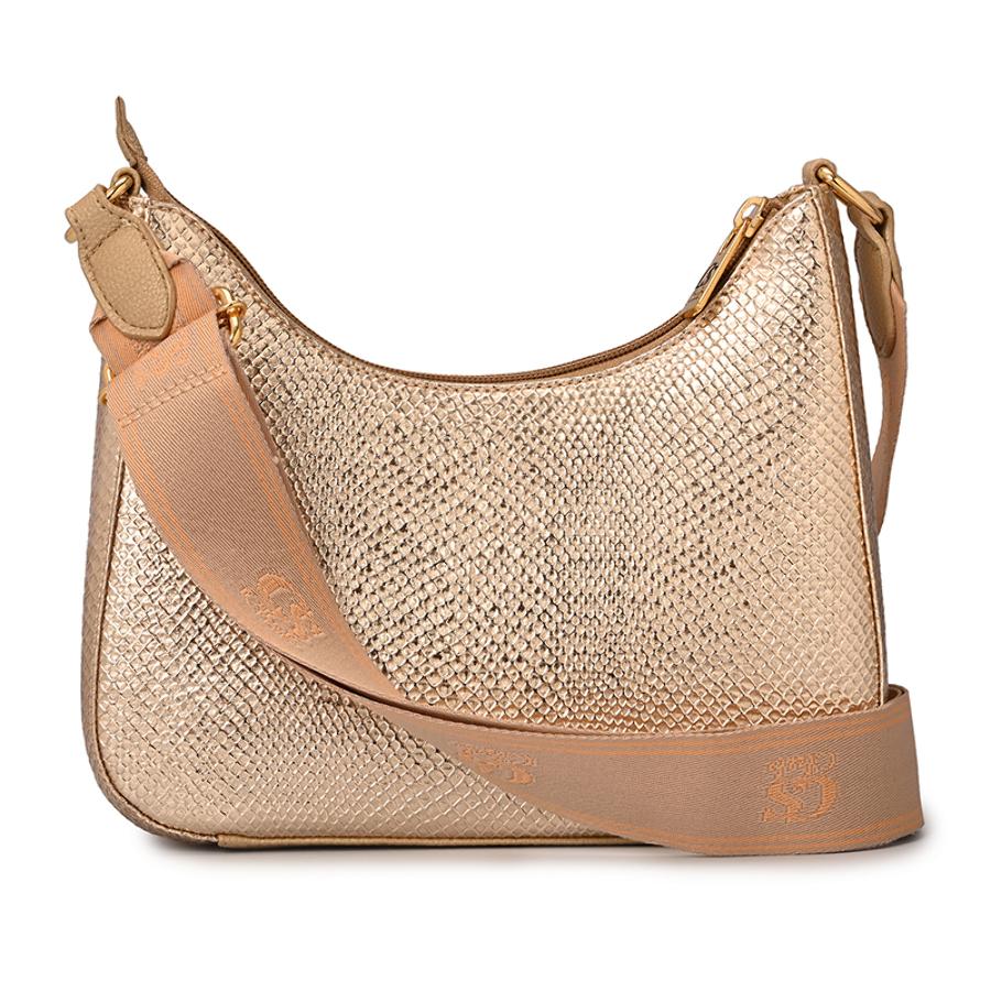 CARTERA