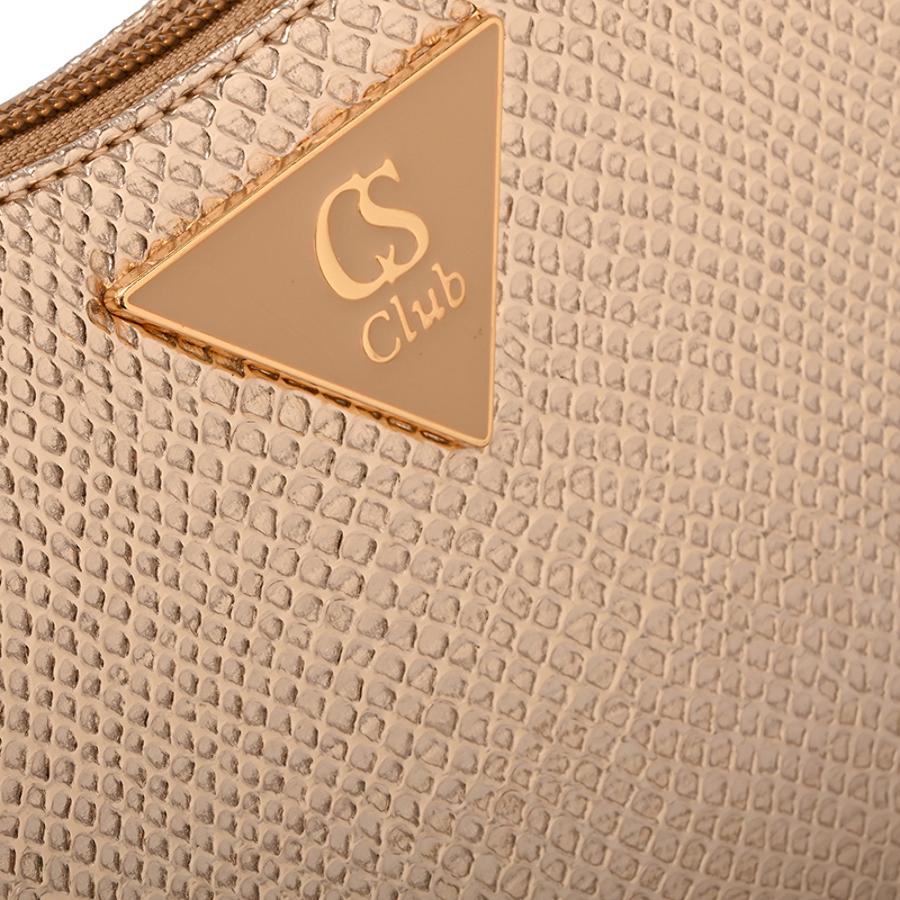 CARTERA
