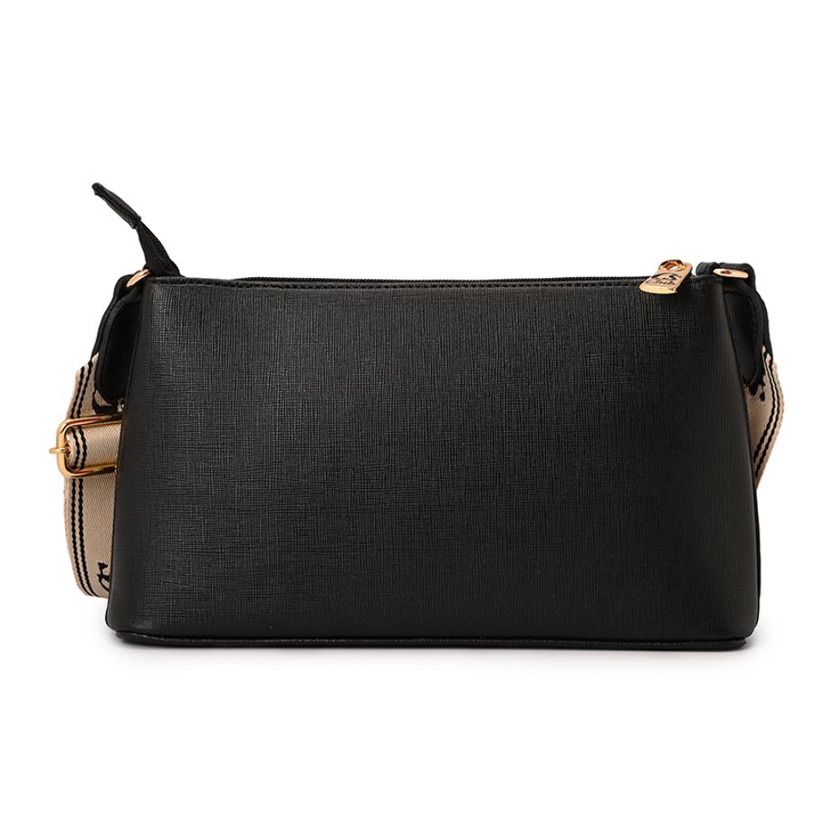 CARTERA
