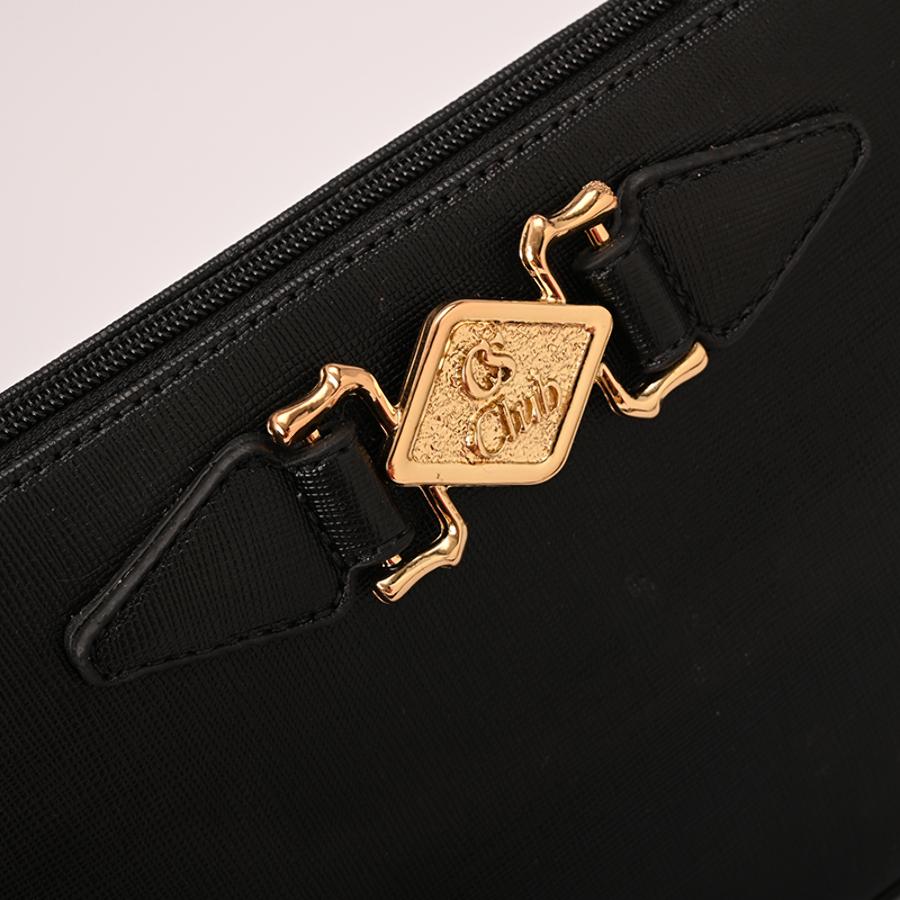 CARTERA
