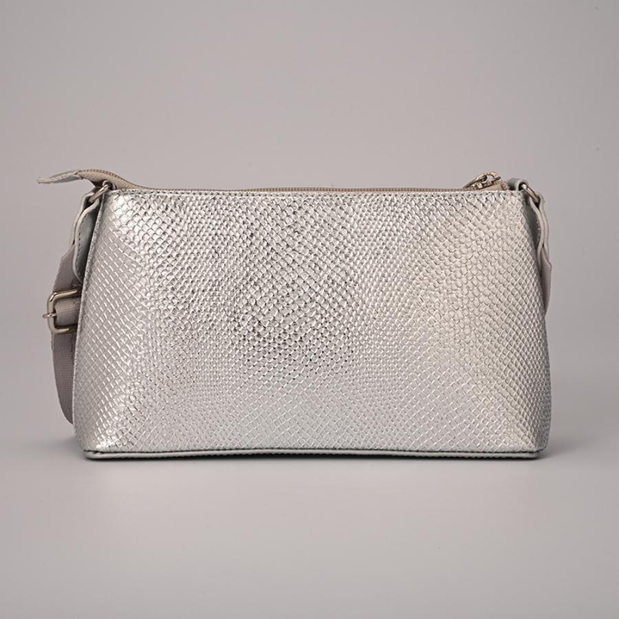 CARTERA