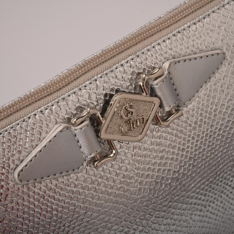 CARTERA