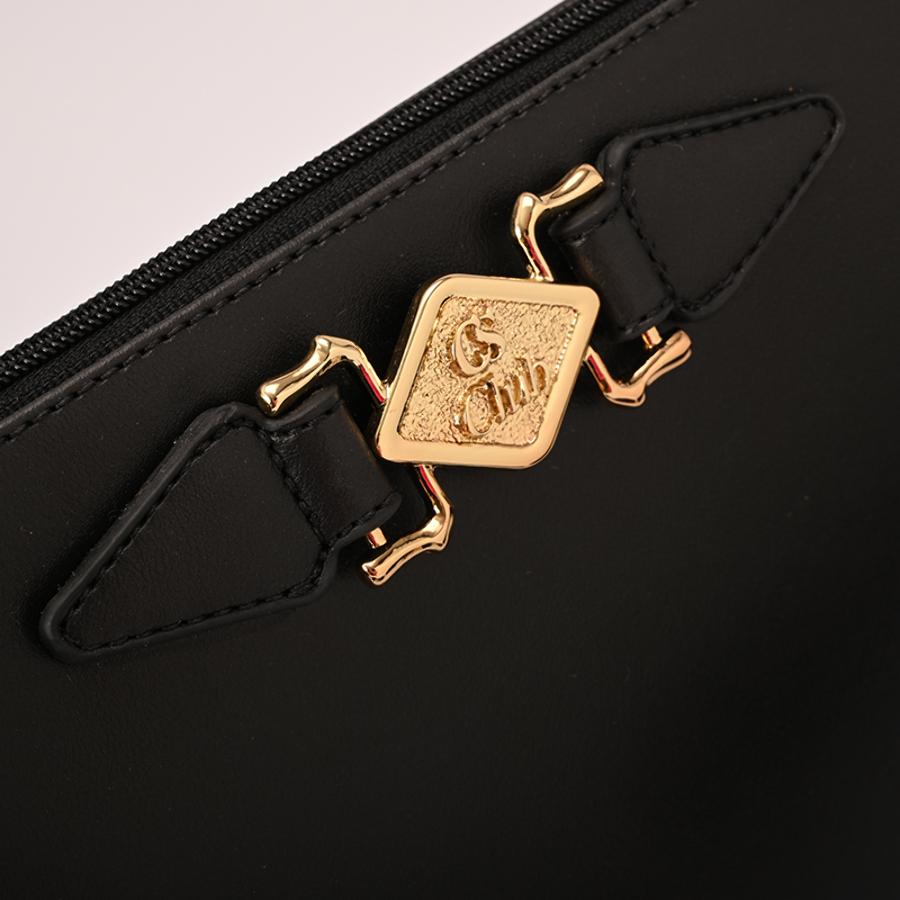 CARTERA