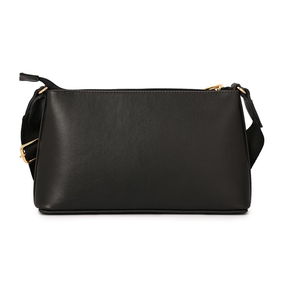 CARTERA