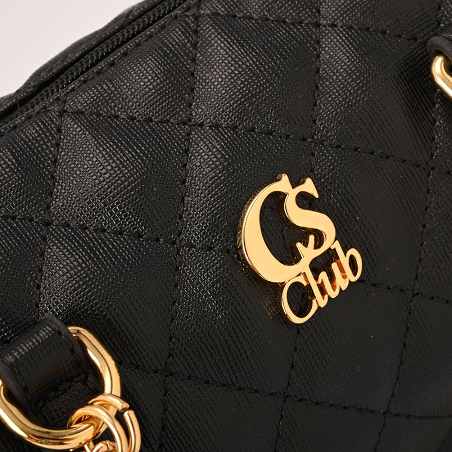 CARTERA