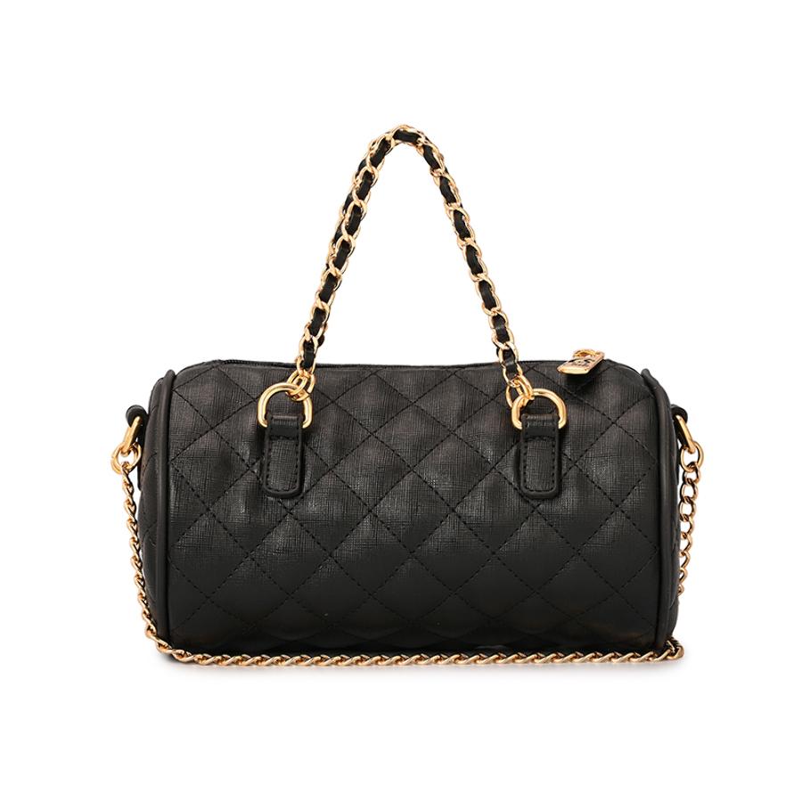 CARTERA