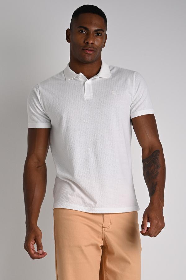 POLO MC