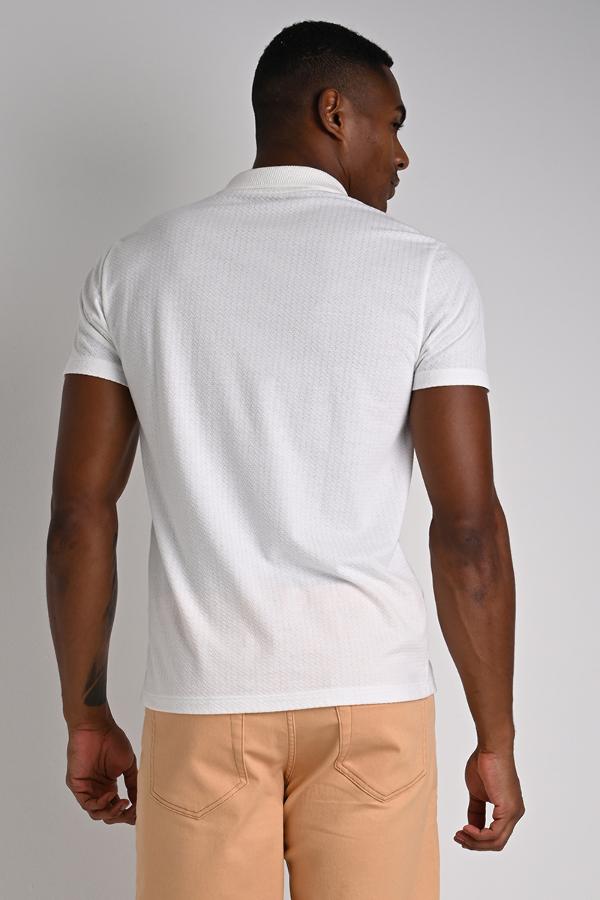 POLO MC