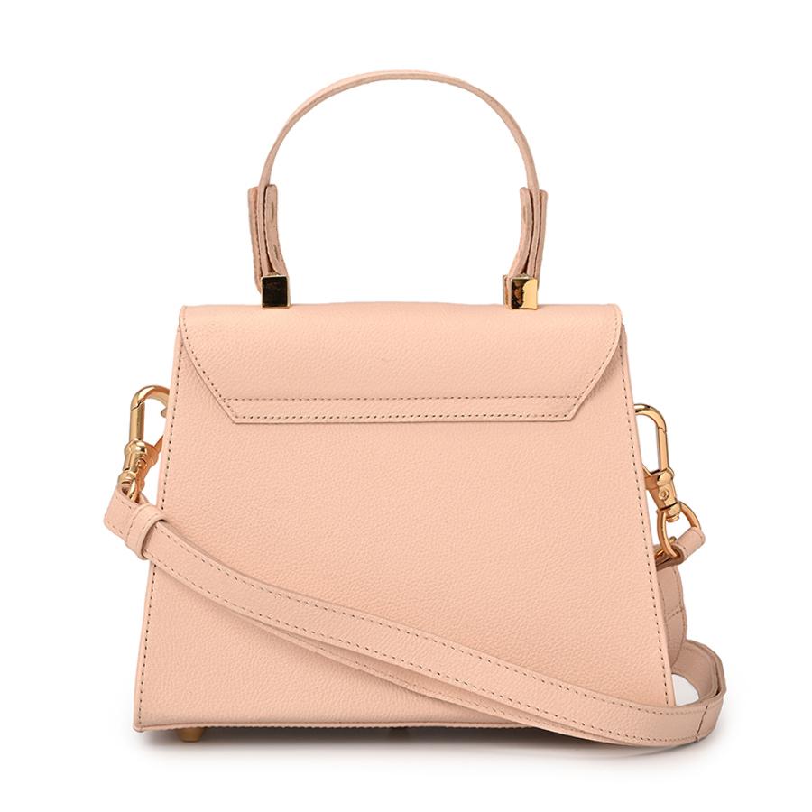 CARTERA