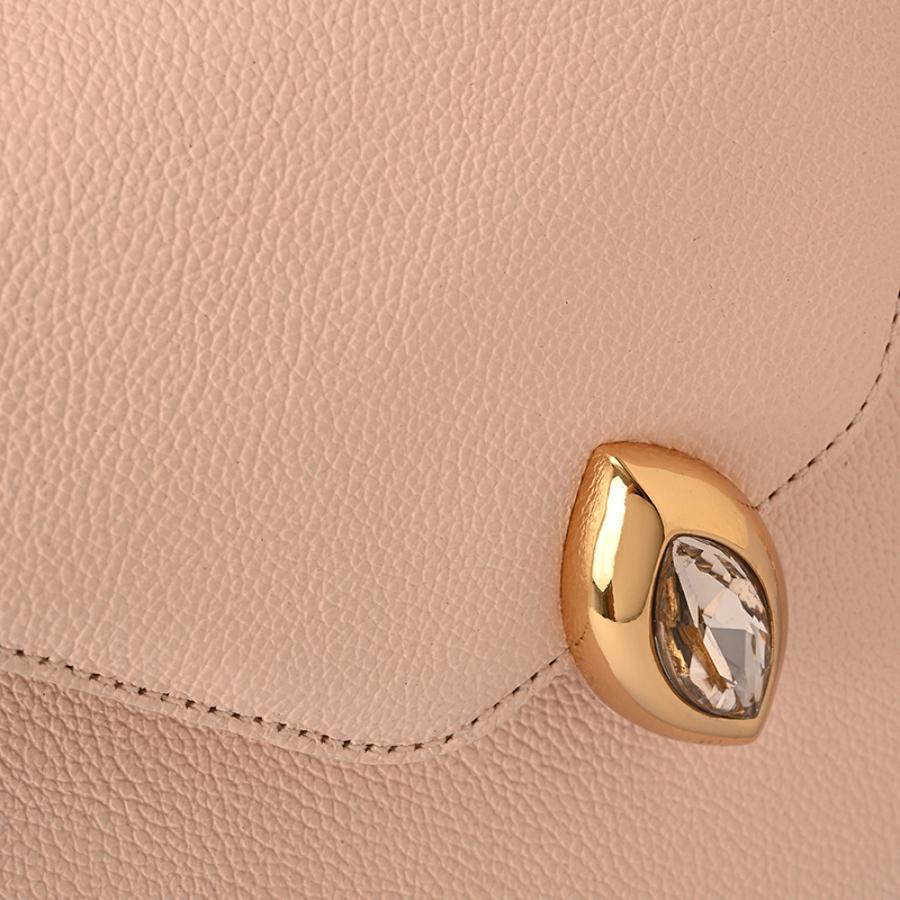 CARTERA