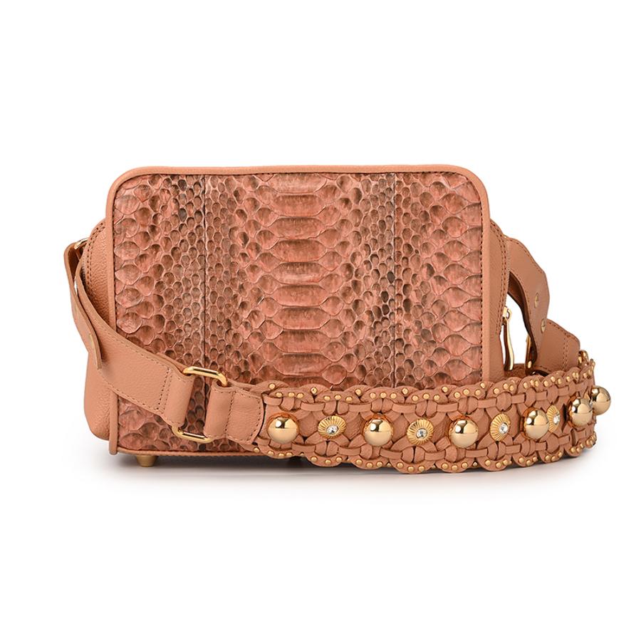 CARTERA PITON