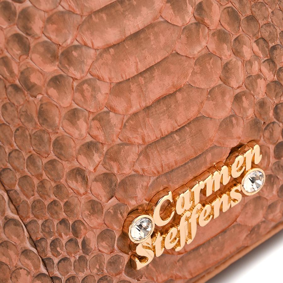CARTERA PITON