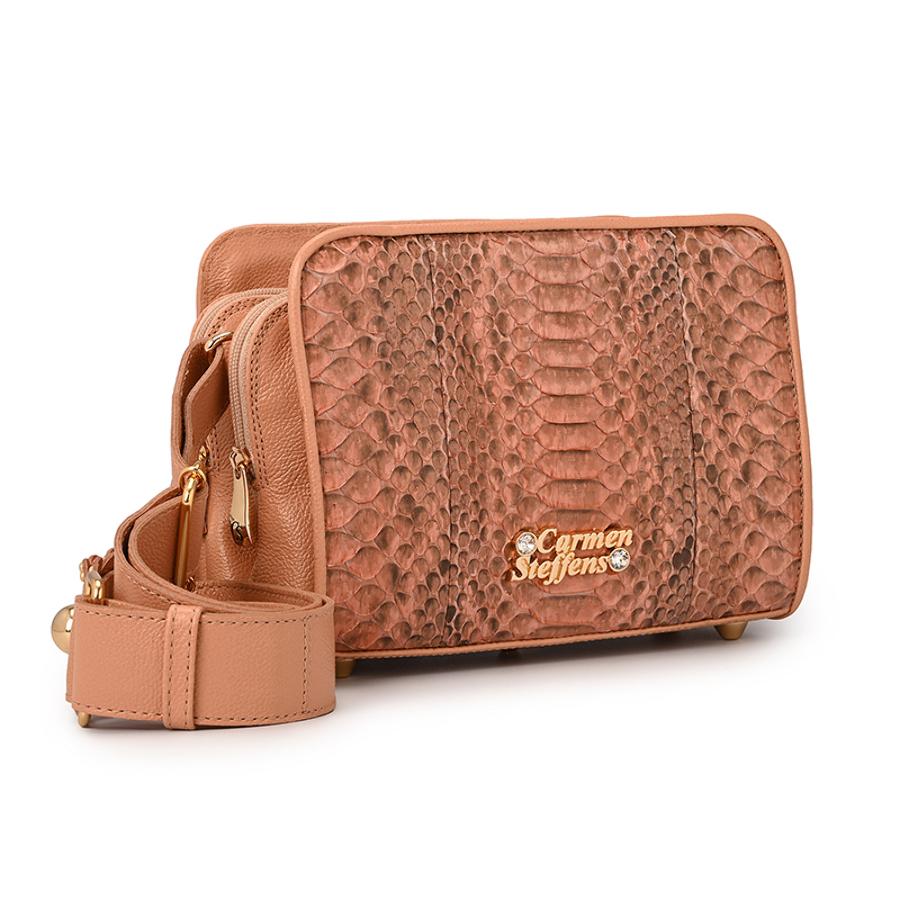 CARTERA PITON