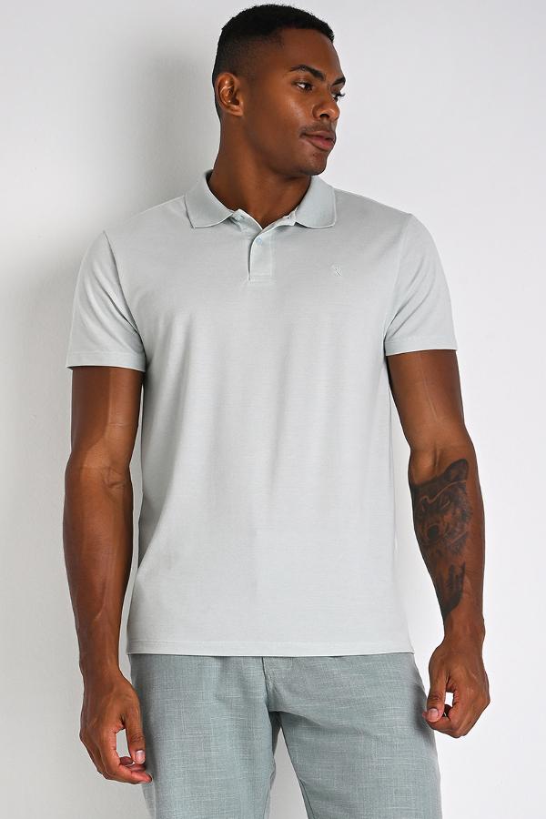 POLO MC