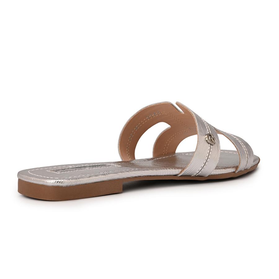 SANDALIA FLAT