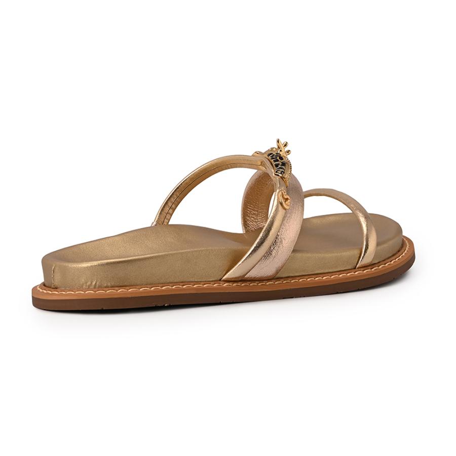 SANDALIA