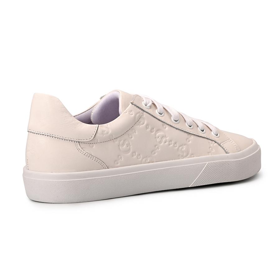 TENIS