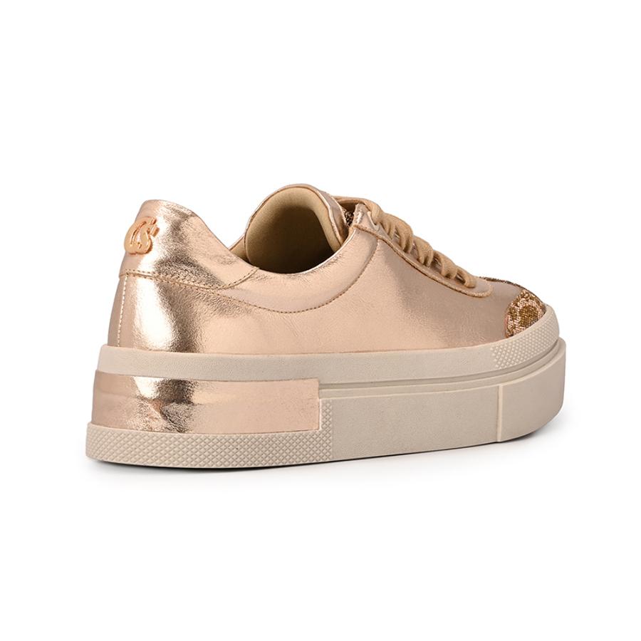 TENIS