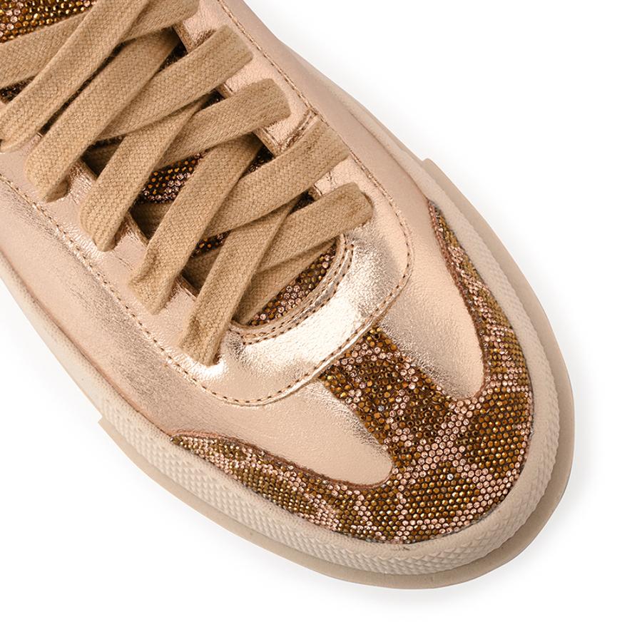 TENIS