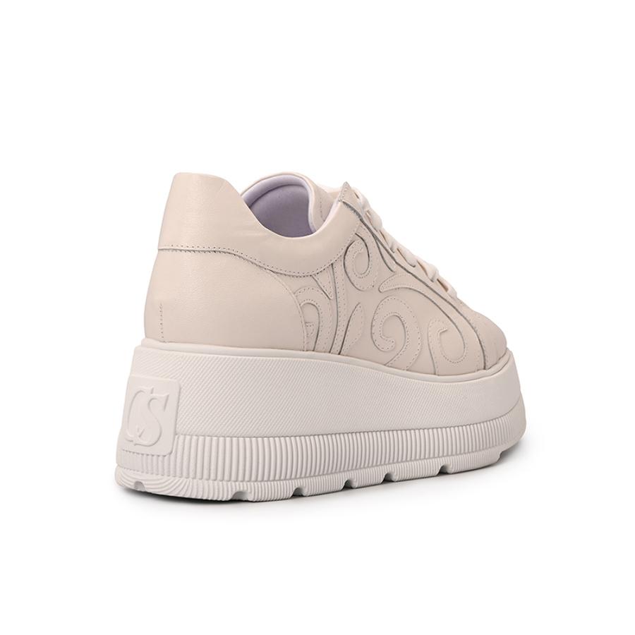 TENIS
