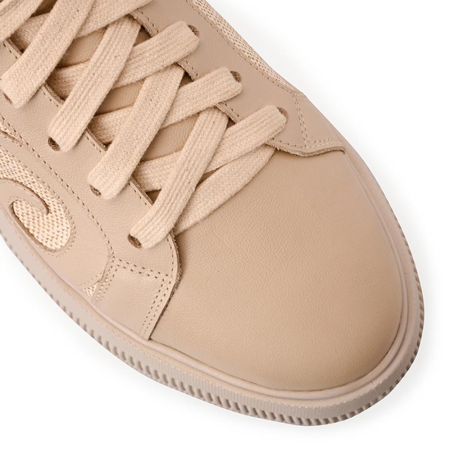 TENIS