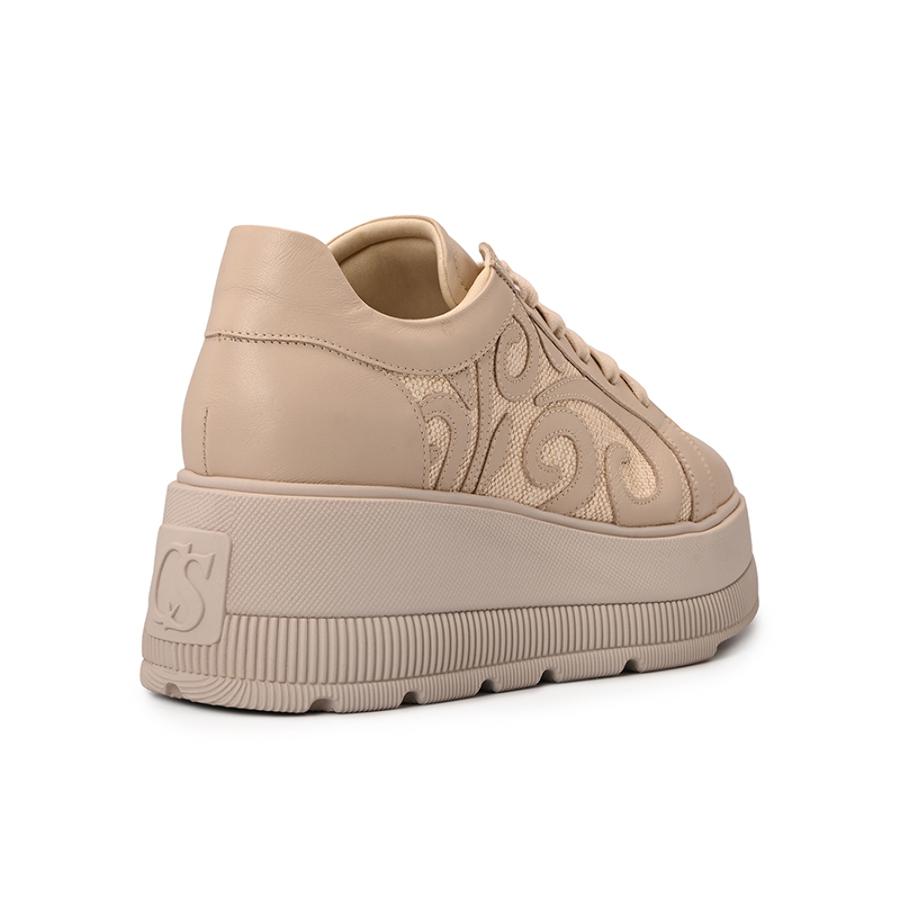 TENIS
