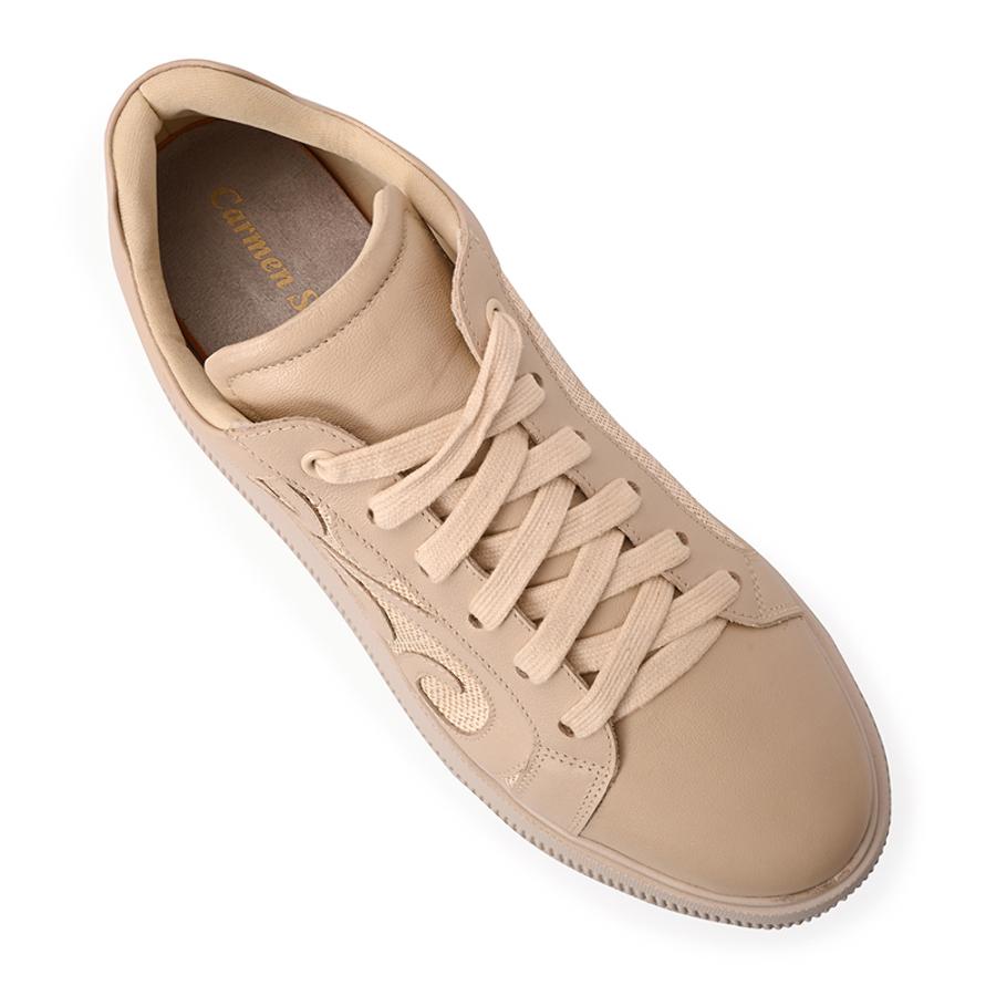 TENIS