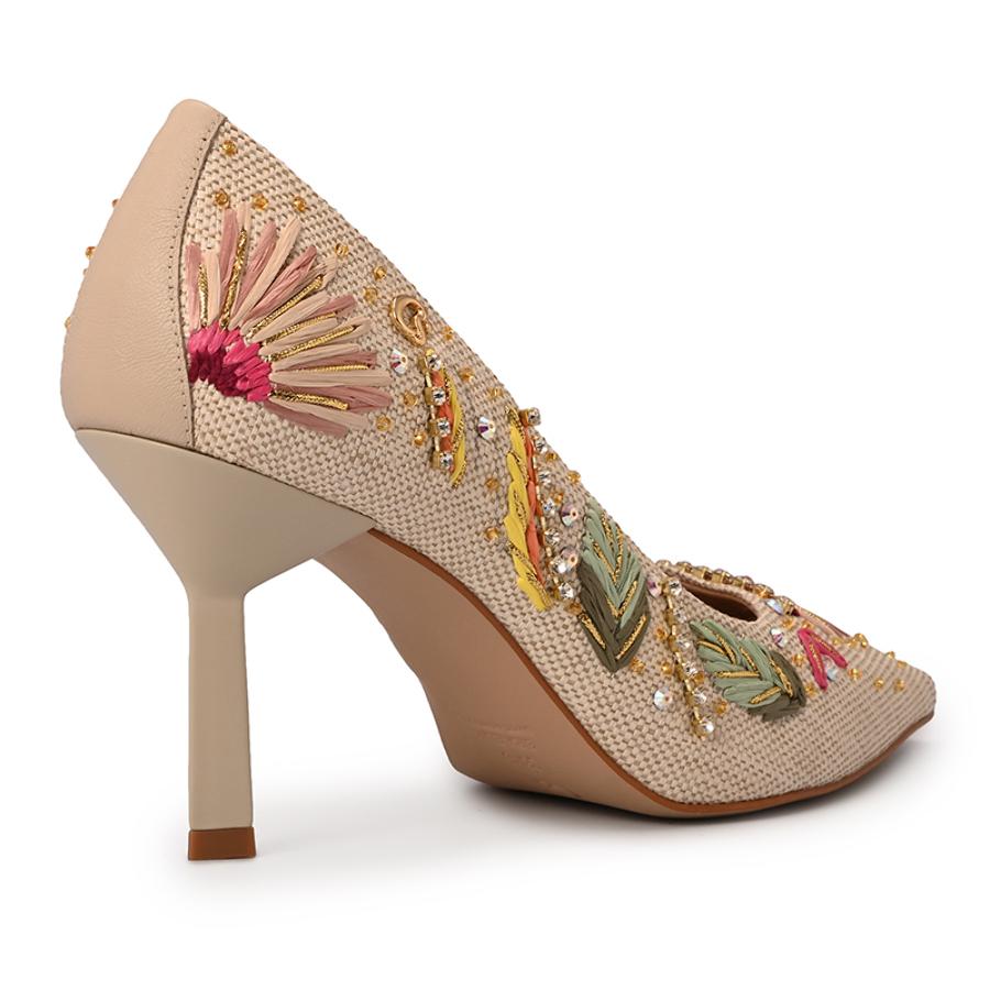STILETTO