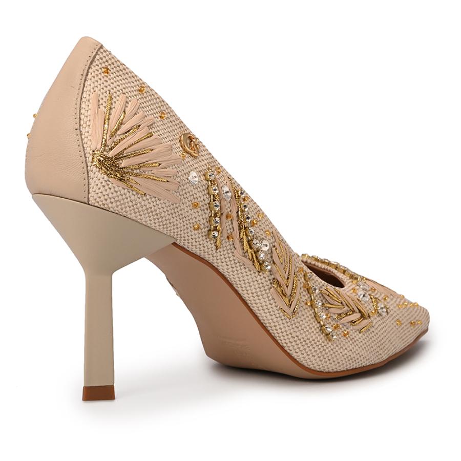 STILETTO