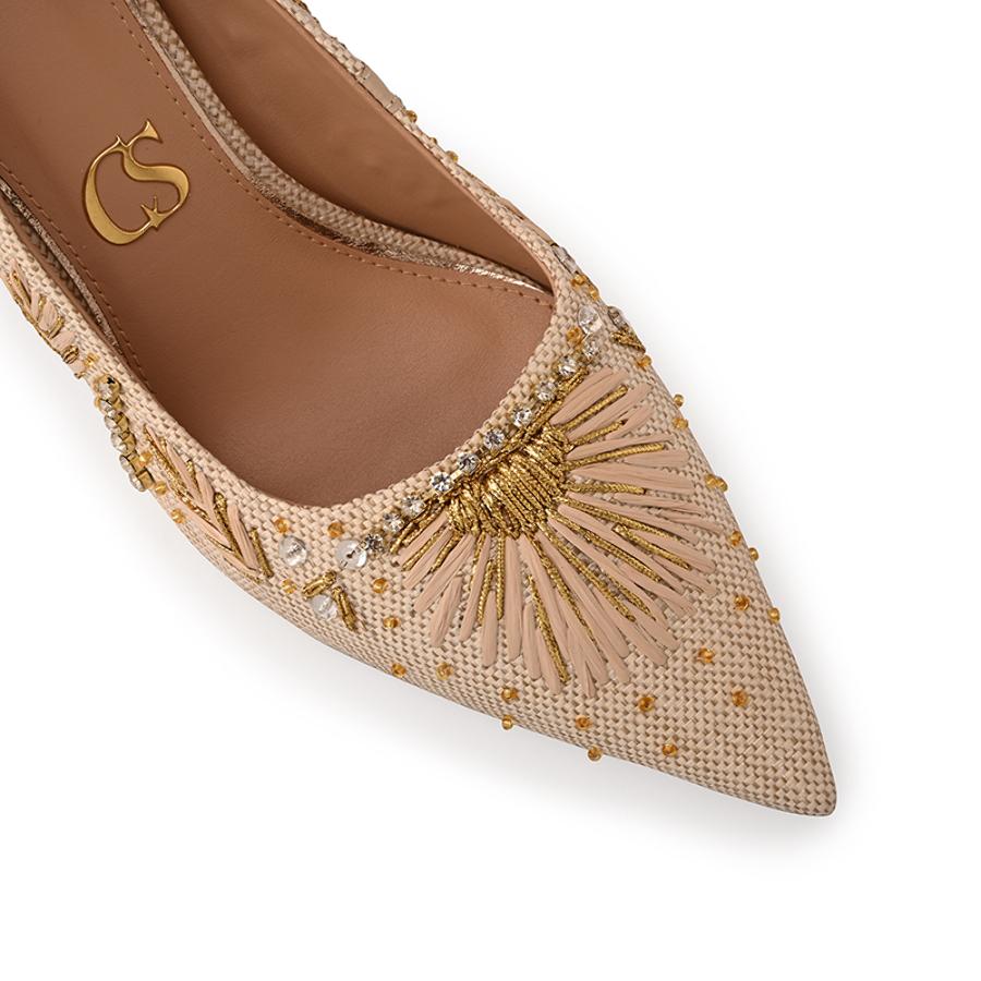STILETTO
