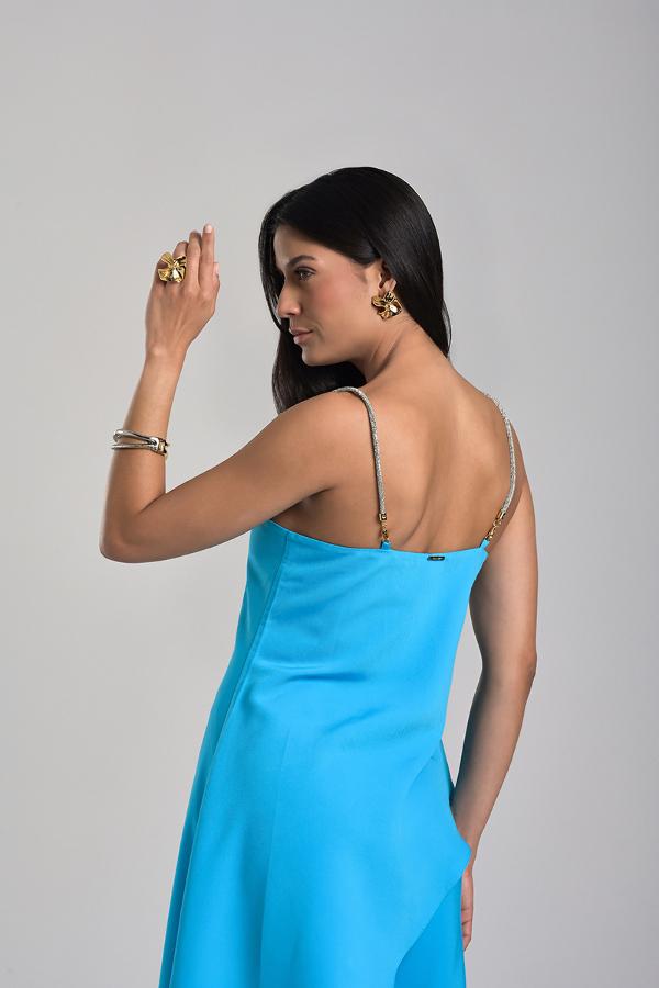 PULSERA