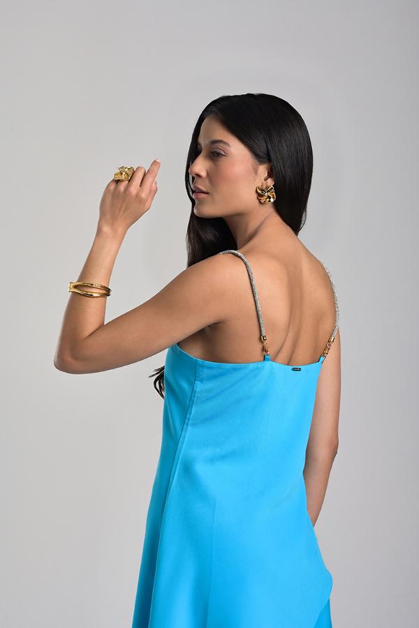 PULSERA