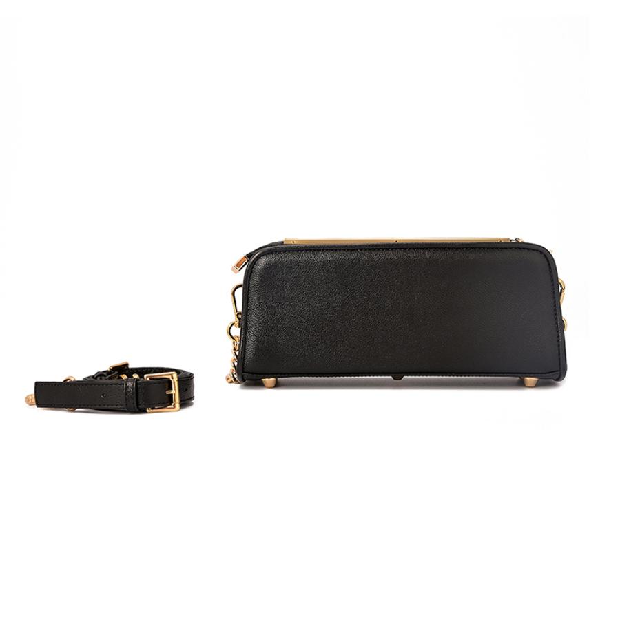 BAGUETE BAG