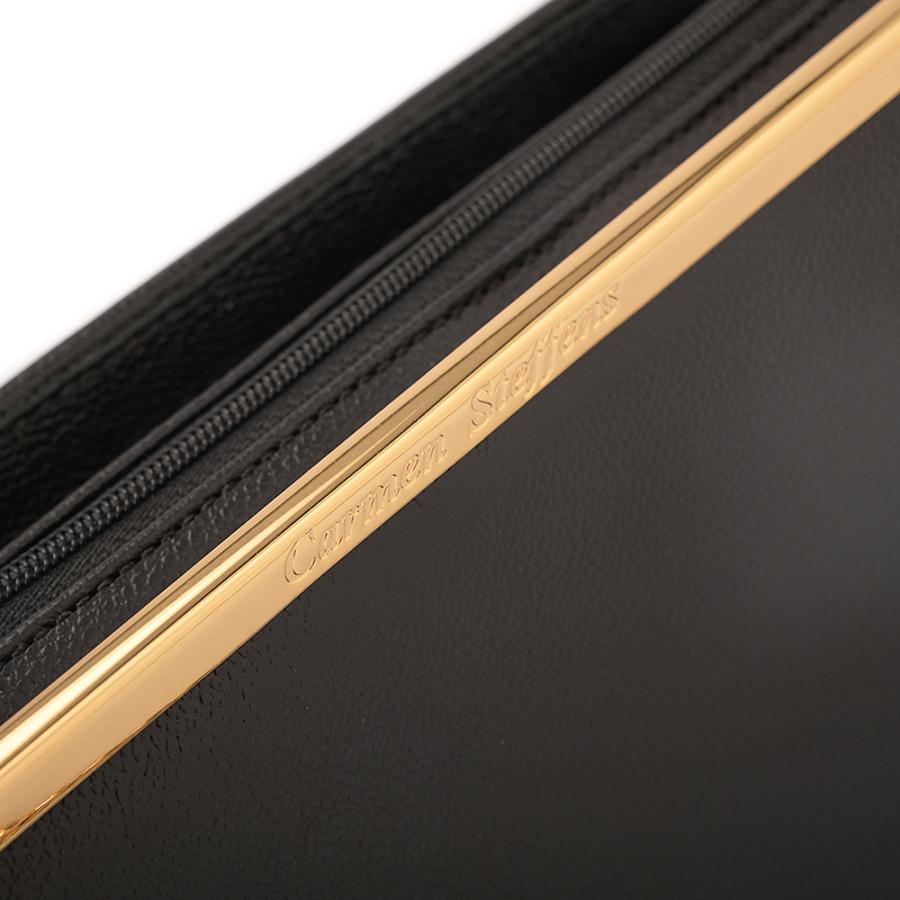 BAGUETE BAG