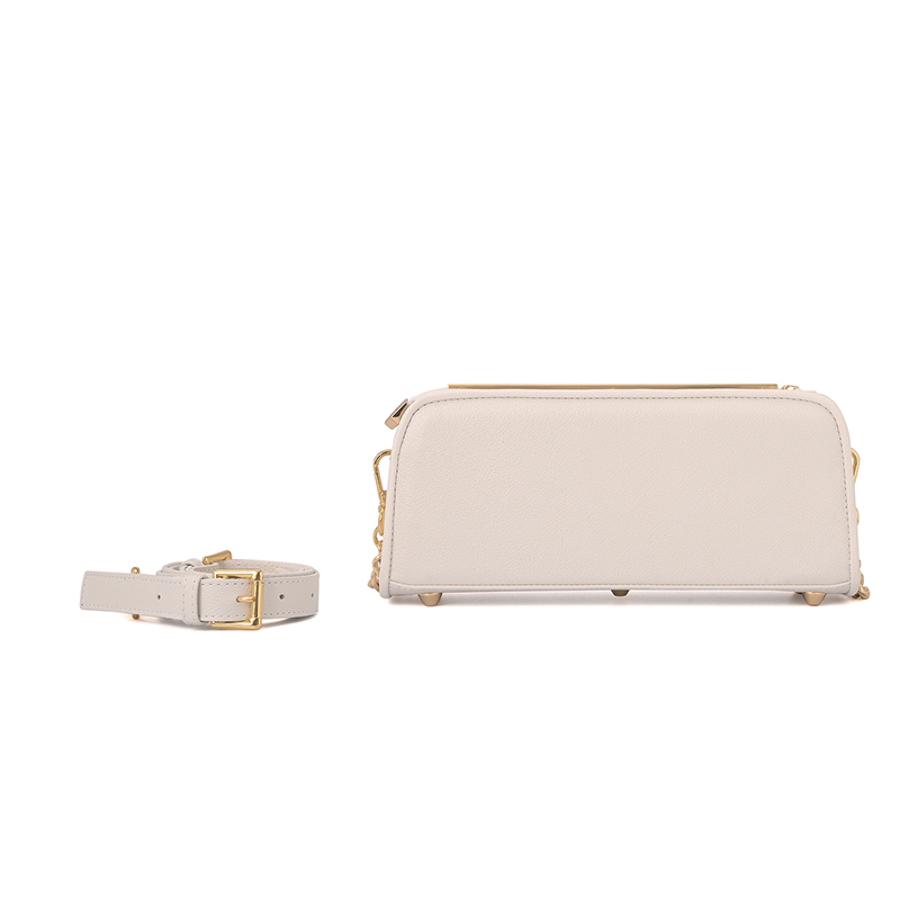 BAGUETE BAG