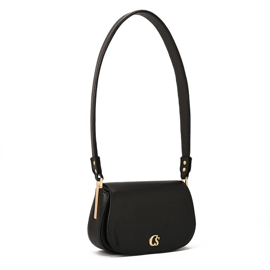 SADDLE BAG