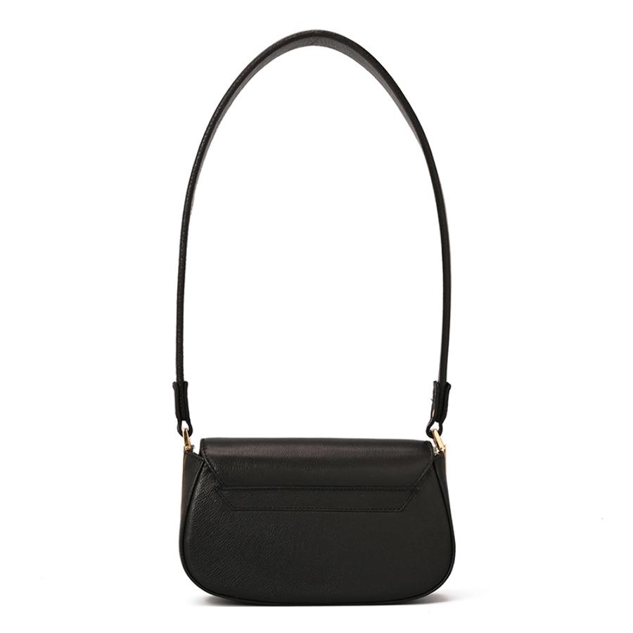 SADDLE BAG