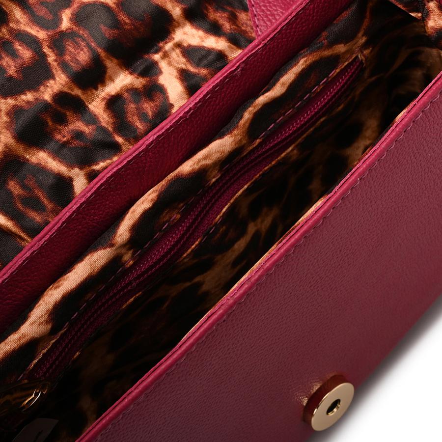 SADDLE BAG