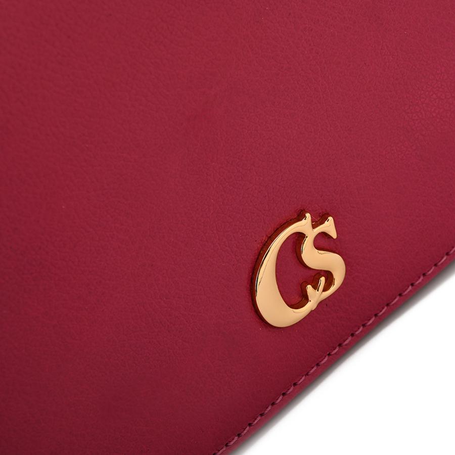SADDLE BAG