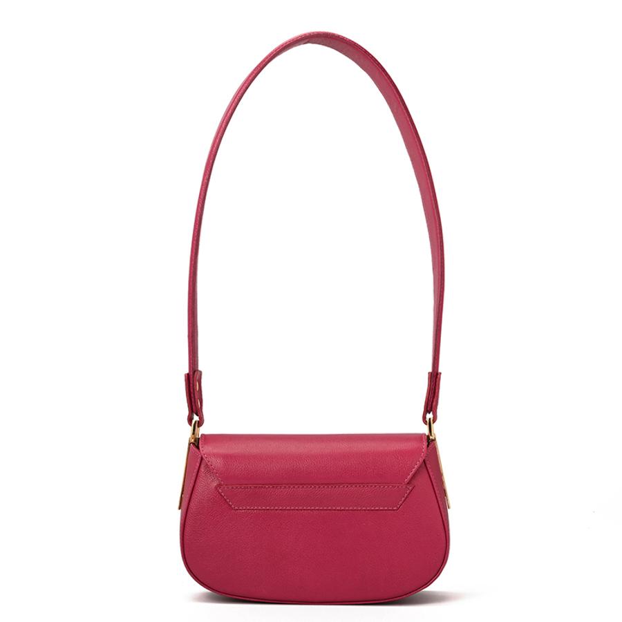 SADDLE BAG